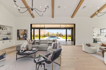 10261 De La O Rd, Scottsdale, AZ 85255