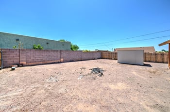 10261 La Palma Ave, Gold Canyon, AZ 85118