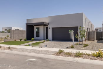 10261 Unity Ave, Mesa, AZ 85212