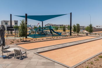 10261 E Unity Ave, Mesa, AZ 85212