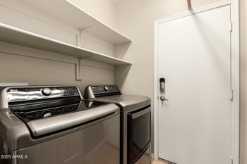 10261 Hopi Ln, Goodyear, AZ 85338