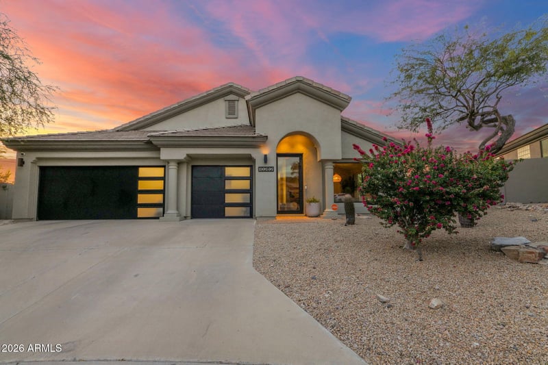 10262 Jasmine Dr, Scottsdale, AZ 85255