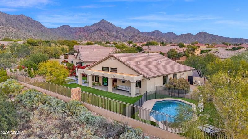 10262 Jasmine Dr, Scottsdale, AZ 85255