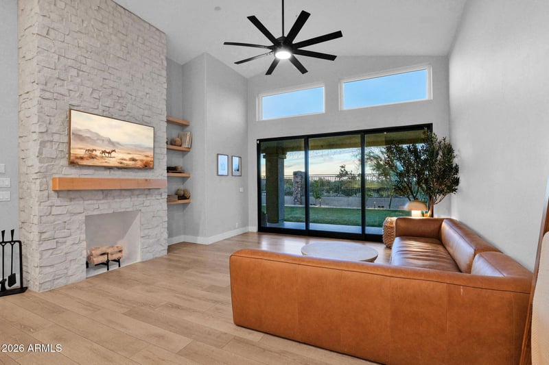 10262 Jasmine Dr, Scottsdale, AZ 85255
