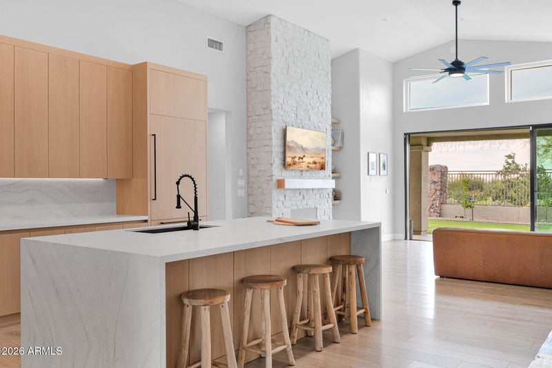 10262 Jasmine Dr, Scottsdale, AZ 85255