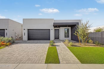 10262 Utah Ave, Mesa, AZ 85212