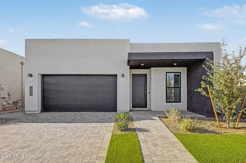 10262 Utah Ave, Mesa, AZ 85212