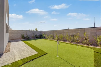 10262 Utah Ave, Mesa, AZ 85212