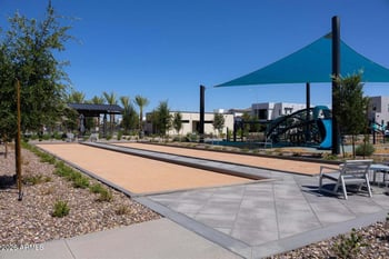 10262 E Utah Ave, Mesa, AZ 85212