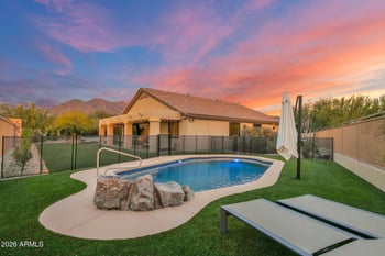 10262 Jasmine Dr, Scottsdale, AZ 85255