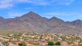 10262 Jasmine Dr, Scottsdale, AZ 85255