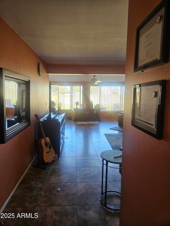 10262 Snead Cir, Sun City, AZ 85351