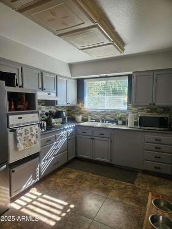 10262 Snead Cir, Sun City, AZ 85351