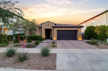 10262 Supernova Dr, Mesa, AZ 85212