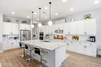 10262 Supernova Dr, Mesa, AZ 85212