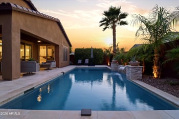 10262 Supernova Dr, Mesa, AZ 85212