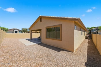 10262 Foothill Dr, Peoria, AZ 85383