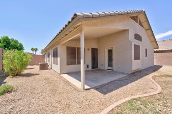10262 Jessie Ln, Peoria, AZ 85383