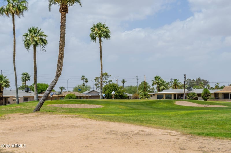 10262 Snead Cir, Sun City, AZ 85351