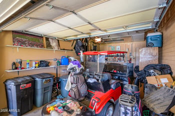 10262 Snead Cir, Sun City, AZ 85351