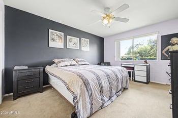 10262 W Snead Cir N, Sun City, AZ 85351