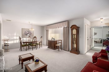 10263 102nd Ave, Sun City, AZ 85351