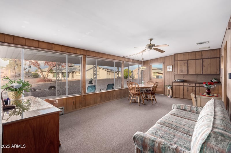 10263 102nd Ave, Sun City, AZ 85351