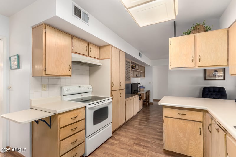 10263 102nd Ave, Sun City, AZ 85351