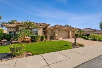 10263 103rd Pl, Scottsdale, AZ 85258
