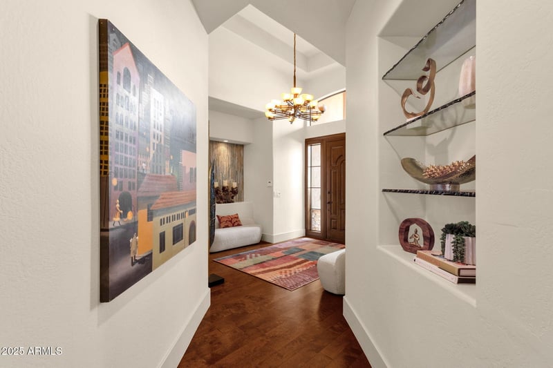 10263 103rd Pl, Scottsdale, AZ 85258