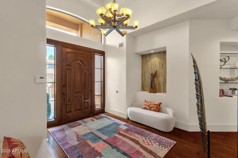 10263 103rd Pl, Scottsdale, AZ 85258