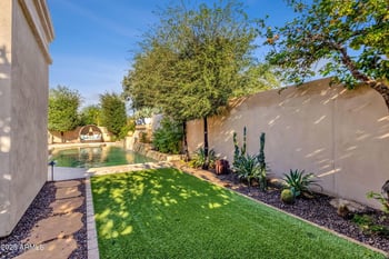 10263 103rd Pl, Scottsdale, AZ 85258