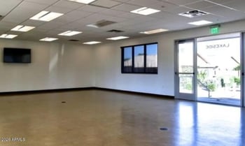 10263 Potter Dr, Peoria, AZ 85382