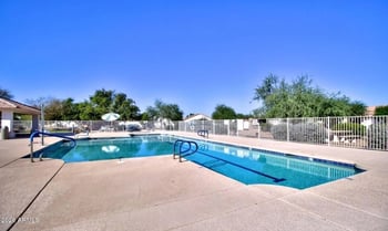 10263 Potter Dr, Peoria, AZ 85382