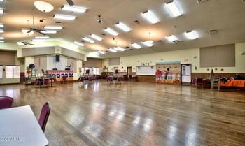 10263 Potter Dr, Peoria, AZ 85382