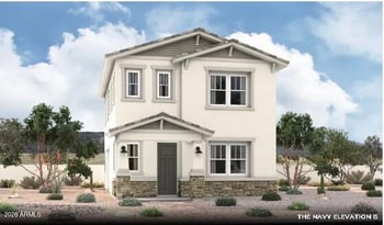 10263 Blackjack Trl, Apache Junction, AZ 85120