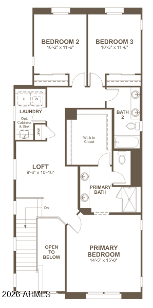 10263 Blackjack Trl, Apache Junction, AZ 85120