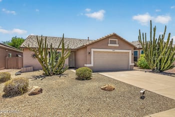 10263 Mohawk Ln, Peoria, AZ 85382