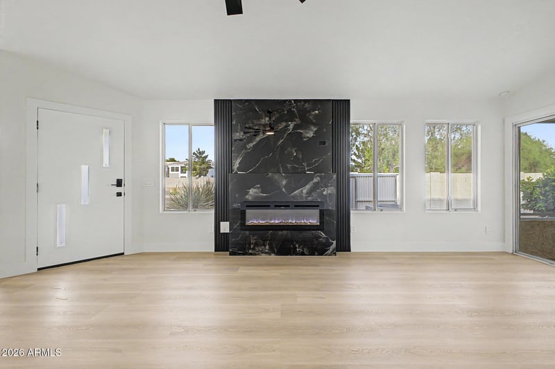 10263 W Potter Dr, Peoria, AZ 85382
