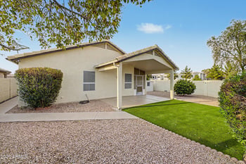 10263 Potter Dr, Peoria, AZ 85382