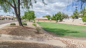10263 W Potter Dr, Peoria, AZ 85382