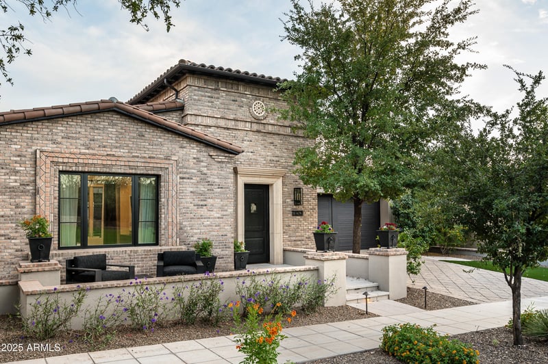 10263 Windrunner Dr, Scottsdale, AZ 85255