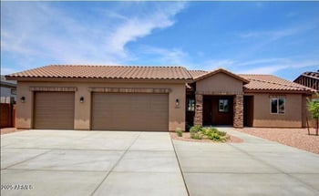 10264 Broadway Rd, Mesa, AZ 85208