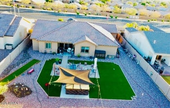 10264 Broadway Rd, Mesa, AZ 85208