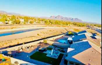 10264 Broadway Rd, Mesa, AZ 85208