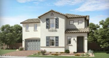 10264 Flume Trl, Apache Junction, AZ 85120
