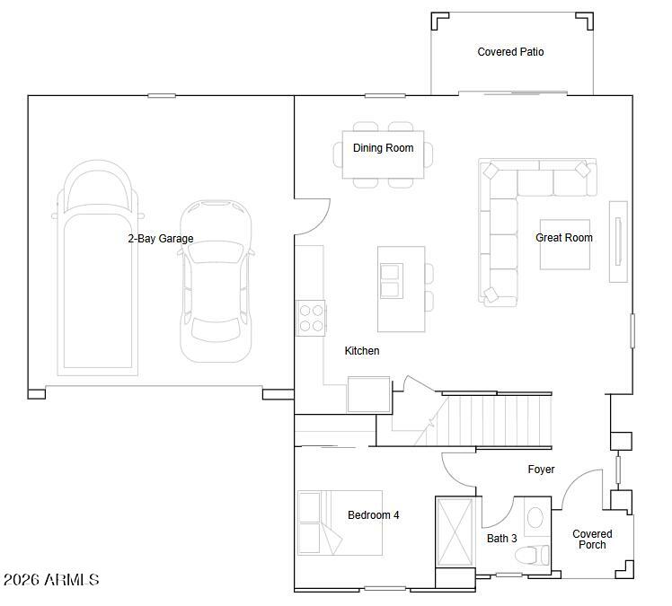10264 Flume Trl, Apache Junction, AZ 85120