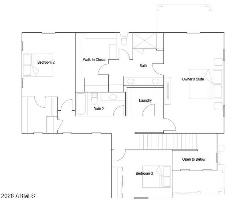 10264 Flume Trl, Apache Junction, AZ 85120