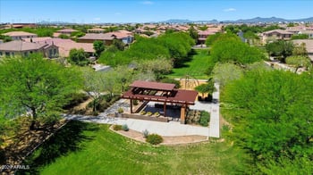 10265 Sable Ave, Mesa, AZ 85212