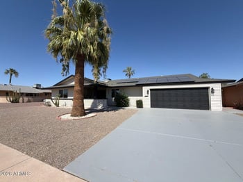 10265 103rd Ave, Sun City, AZ 85351